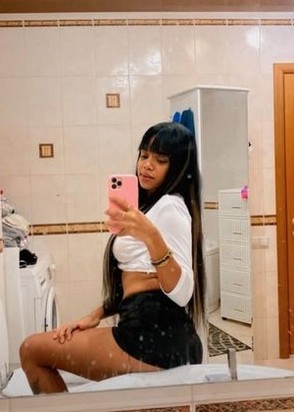 Профессионалка Жанна (21), Полянка, 15,000 ₽ час, Фистинг классический, Госпожа, тел +7(952)458-81-26