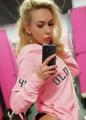 Путана ДАША (23), Пятницкое шоссе, 3,500 ₽ час, Массаж классический, Госпожа, тел +7(986)347-21-76