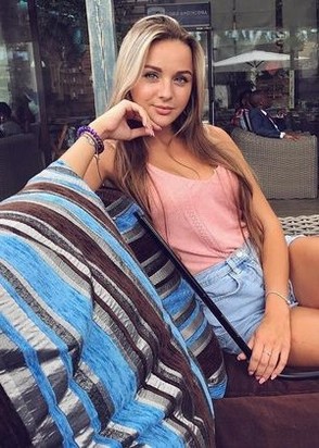 Ночная бабочка Ева (23), Бульвар Дмитрия Донского, 5,000 ₽ час, Окончание на грудь, Игры, тел +7(900)175-18-16