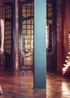 Куртизанка Алина (23), Терехово, 5,000 ₽ час, Окончание на грудь, Окончание на лицо, тел +7(928)605-06-95