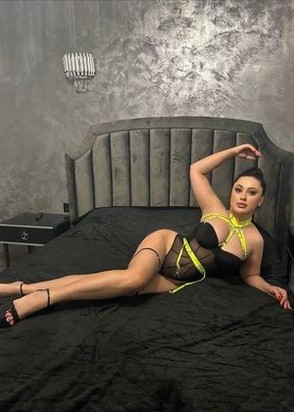 Ночная бабочка Катрин (28), Аэропорт, 16,000 ₽ час, Окончание на лицо, Окончание в рот, тел +7(904)980-90-68