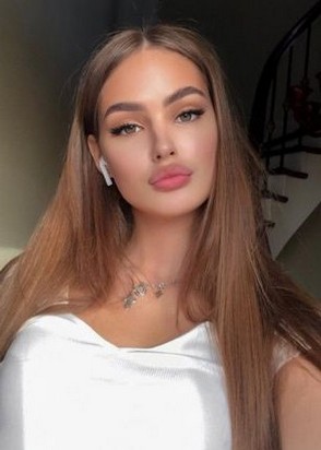 Эскортница Лиза (25), Выставочный Центр, 8,000 ₽ час, Окончание на лицо, Ролевые игры, тел +7(951)105-74-78