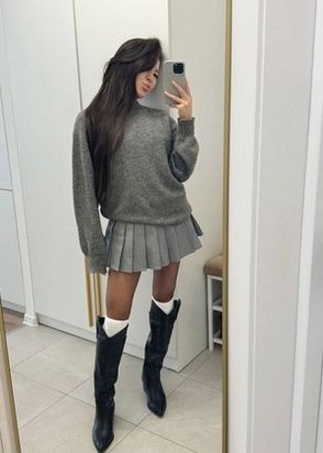 Проститутка Елена (22), Смоленская, 18,000 ₽ час, Массаж расслабляющий, Ролевые игры, тел +7(952)906-73-85