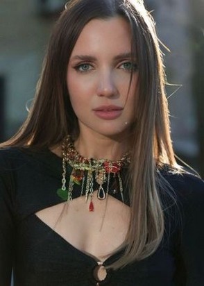 Проститутка Лаврин (27), Солнцево, 18,000 ₽ час, Минет глубокий, Игры, тел +7(928)346-64-34
