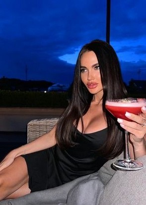 Содержанка Яна (27), Лермонтовский проспект, 8,000 ₽ час, Массаж классический, Массаж эротический, тел +7(951)274-21-73