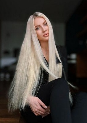 Содержанка Liana (23), Фили, 34,000 ₽ час, Секс классический, Окончание на лицо, тел +7(904)145-61-18