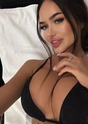 Массажистка КРИСТИНА VIP (25), Смоленская, 20,000 ₽ час, Рабыня, Фетиш, тел +7(928)963-93-42