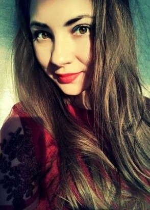 Девушка по вызову Ева (23), Таганская, 3,000 ₽ час, Минет глубокий, Куннилингус, тел +7(952)052-39-35