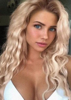 Ночная бабочка Марина (20), Таганская, 10,000 ₽ час, Минет без резинки, Стриптиз не профи, тел +7(917)763-06-38