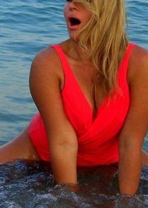 Путана Лера (44), Крылатское, 3,000 ₽ час, Массаж классический, Массаж расслабляющий, тел +7(917)271-69-03