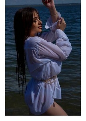 Содержанка Рита (24), Тимирязевская, 5,000 ₽ час, Куннилингус, Массаж эротический, тел +7(987)715-58-97