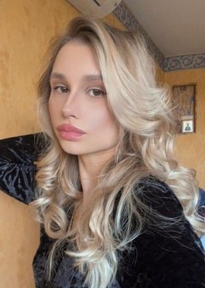 Содержанка Элизабет (20), Смоленская, 5,000 ₽ час, Секс анальный, Стриптиз профи, тел +7(988)684-05-61