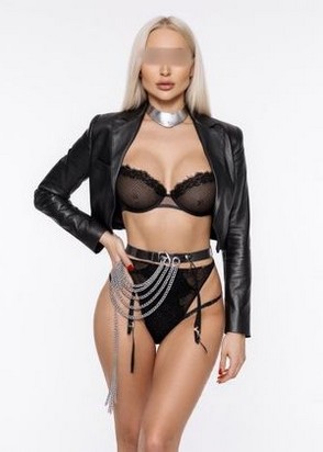 Эскортница Мария (27), Фили, 30,000 ₽ час, Секс анальный, Золотой дождь мне (даме), тел +7(937)274-93-24