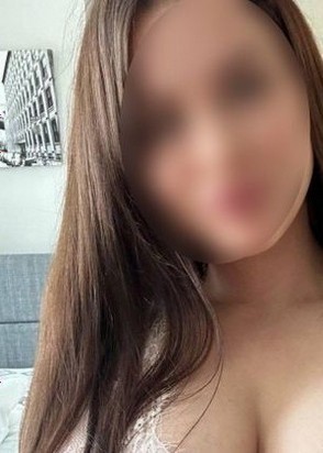 Содержанка Виктория (26), Петровский парк, Секс классический, Порка, тел +7(902)639-67-84