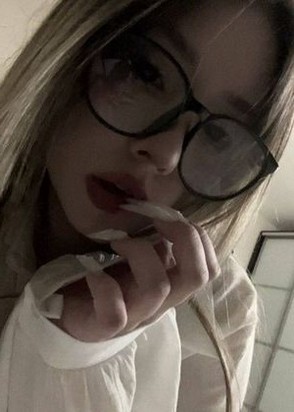 Проститутка Лариса (19), 1,000 ₽ час, Минет в машине, Куннилингус, тел +7(978)983-43-28