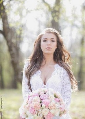 Индивидуалка Аврора (29), Селигерская, 3,000 ₽ час, Минет без резинки, Окончание в рот, тел +7(988)079-48-96