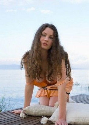 Жрица любви Дина (27), Тургеневская, Секс классический, Окончание в рот, тел +7(978)579-15-60