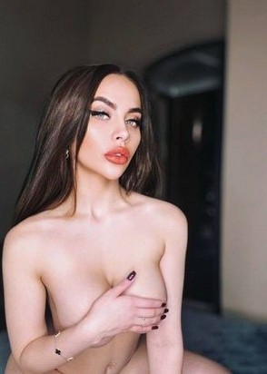 Содержанка Нелли (24), Профсоюзная, 10,000 ₽ час, Игрушки, Массаж классический, тел +7(978)917-86-36