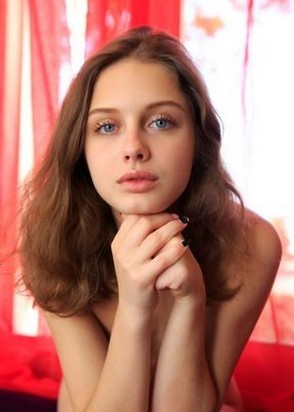 Куртизанка Лолита (23), Бульвар Рокоссовского, 12,000 ₽ час, Секс классический, Куннилингус, тел +7(902)935-27-94