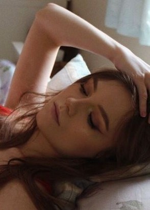 Путана Катя (25), Москва Товарная, 3,500 ₽ час, Игрушки, Минет глубокий, тел +7(953)874-90-34