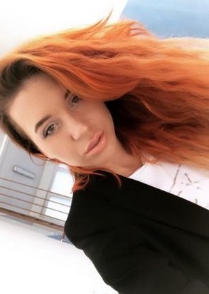 Индивидуалка оксана все допы! (22), Первомайская, 8,000 ₽ час, Секс классический, Минет в презервативе, тел +7(928)479-92-19