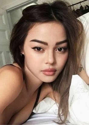 Проститутка Дина (21), Смоленская, 3,000 ₽ час, Минет без резинки, Игры, тел +7(989)954-46-18