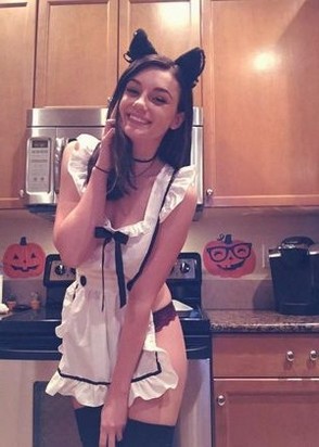 Жрица любви Лиля (28), Кузьминки, 2,800 ₽ час, Стриптиз не профи, Золотой дождь вам (мужчине), тел +7(978)253-26-27