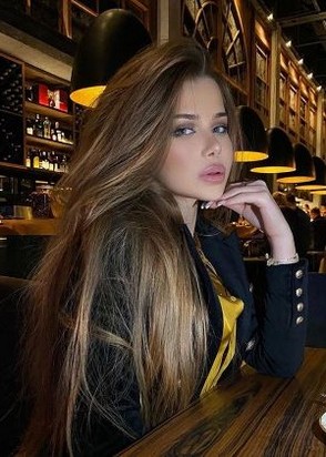 Проститутка Дарья (23), Каширская, 5,000 ₽ час, Фистинг анальный мне (даме), Игры, тел +7(989)215-97-36