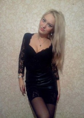 Куртизанка Оксана (27), Кузьминки, 2,800 ₽ час, Минет в презервативе, Окончание на лицо, тел +7(929)425-54-16