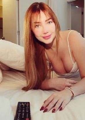 Жрица любви Света (24), Третьяковская, 2,000 ₽ час, Минет в презервативе, Массаж эротический, тел +7(900)851-69-49