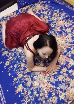Шлюха Катя (26), Бибирево, 4,000 ₽ час, Минет в презервативе, Куннилингус, тел +7(951)062-25-53