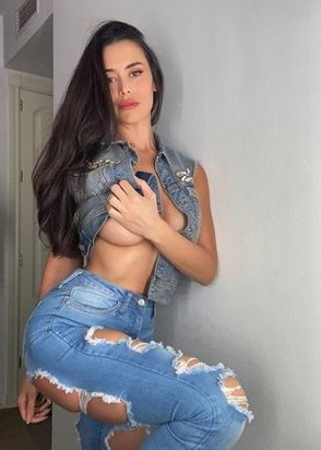 Шлюха Карина (26), Студенческая, 10,000 ₽ час, Игры, Трамплинг, тел +7(921)287-52-03