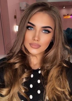 Содержанка АНЯ (24), Дорогомилово, 15,000 ₽ час, Игрушки, Массаж классический, тел +7(995)124-91-95