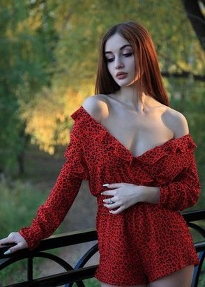 Ночная бабочка  Моника  (20), Тульская, 5,000 ₽ час, Игры, Ролевые игры, тел +7(901)037-86-81