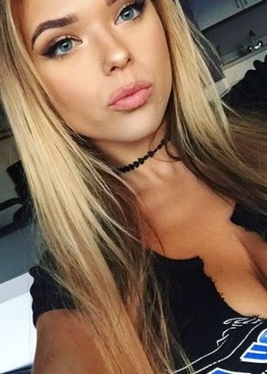 Содержанка Эстель (24), Южная, 10,000 ₽ час, Минет глубокий, Массаж профессиональный, тел +7(937)309-05-01