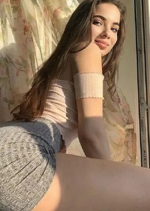 Куртизанка Света (24), Полянка, 3,000 ₽ час, Секс классический, Минет в презервативе, тел +7(902)956-52-39