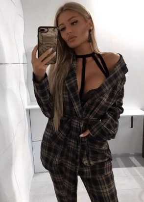 Куртизанка Кейти (25), Тульская, 10,000 ₽ час, Игрушки, Массаж расслабляющий, тел +7(908)826-28-10