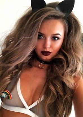 Ночная бабочка Руслана (23), Профсоюзная, 10,000 ₽ час, Массаж урологический, Игры, тел +7(900)804-72-95