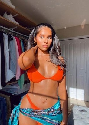 Путана lisa (21), Улица Старокачаловская, 5,000 ₽ час, Окончание на лицо, Массаж классический, тел +7(953)148-45-25