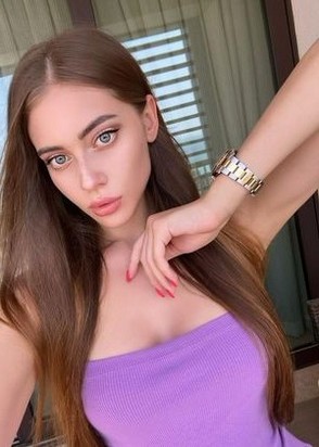 Шлюха Маруся (22), Шелепиха, 5,000 ₽ час, Куннилингус, Окончание на лицо, тел +7(950)092-32-26