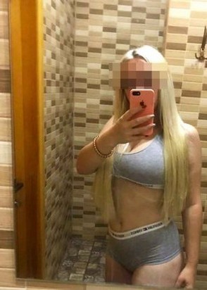 Куртизанка Лола (31), Фонвизинская, 3,500 ₽ час, Окончание на грудь, Массаж эротический, тел +7(931)795-24-56