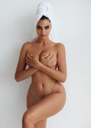 Куртизанка Эмма (23), Нагорная, 10,000 ₽ час, Игрушки, Куннилингус, тел +7(995)790-21-20