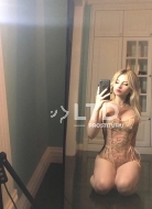 Эскортница Яна (27), Кутузовская, 8,000 ₽ час, Секс анальный, Золотой дождь вам (мужчине), тел +7(999)180-27-12
