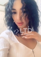 Индивидуалка Маша (28), Люблино, 3,000 ₽ час, Секс классический, Минет в презервативе, тел +7(904)274-50-74
