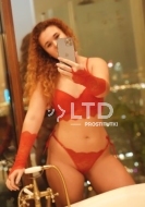 шлюха Лена, анкета 402428, 32 года, метро Щелковская, фото 2