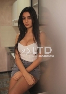 Массажистка Марина (27), Люблино, 2,000 ₽ час, Золотой дождь мне (даме), Бондаж, тел +7(938)458-25-13