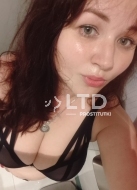 путана Мария, анкета 406713, 32 года, метро Белорусская, фото 3