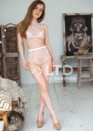индивидуалка Мария, анкета 406721, 33 года, метро Кунцевская, фото 1