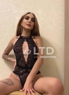 Жрица любви Кристина (25), Достоевская, 8,000 ₽ час, Минет в презервативе, Окончание на лицо, тел +7(950)253-82-73