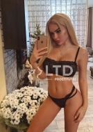 Путана Каролина  (26), Аэропорт, 10,000 ₽ час, Целуюсь, Легкая доминация, тел +7(988)853-39-23